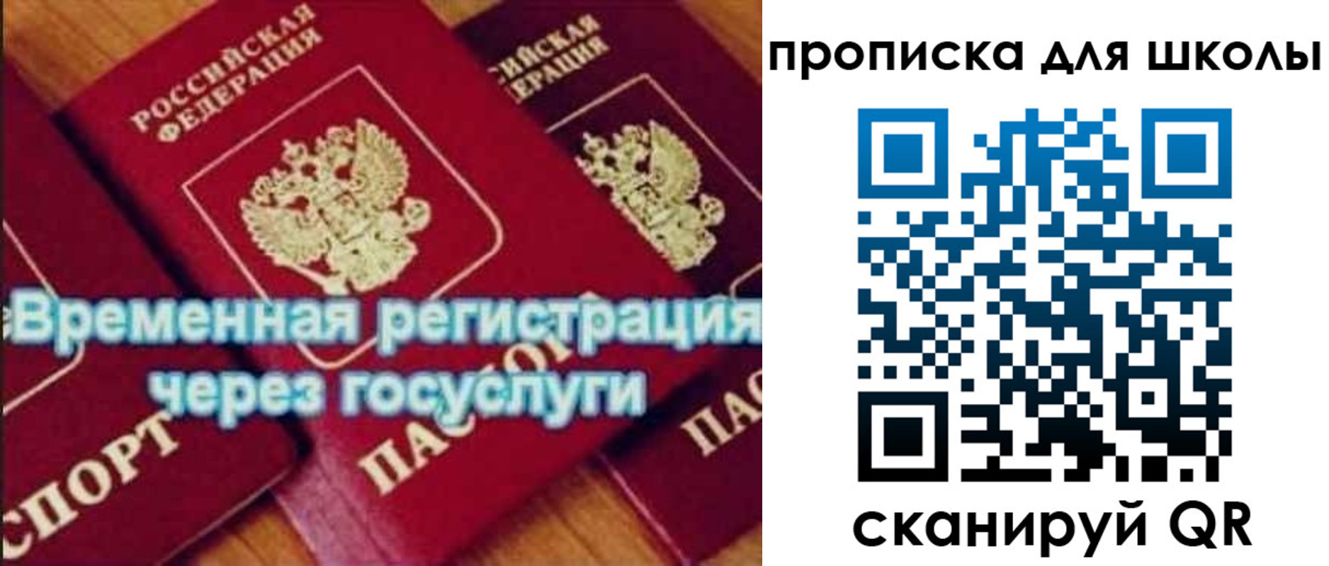 регистрация для дет. сада в Волосово
