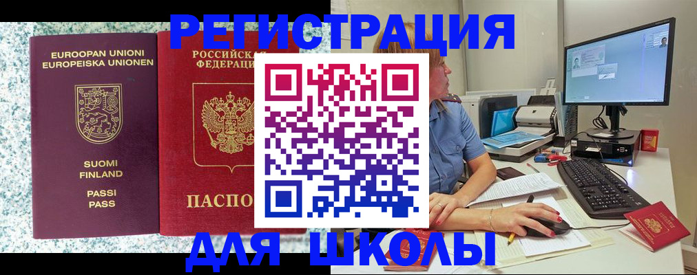 временная регистрация надежно в Волосово